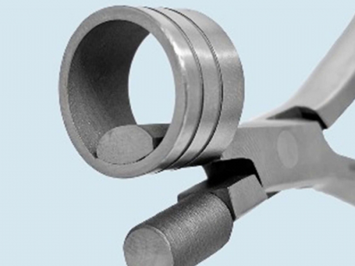 alicate multifuncional