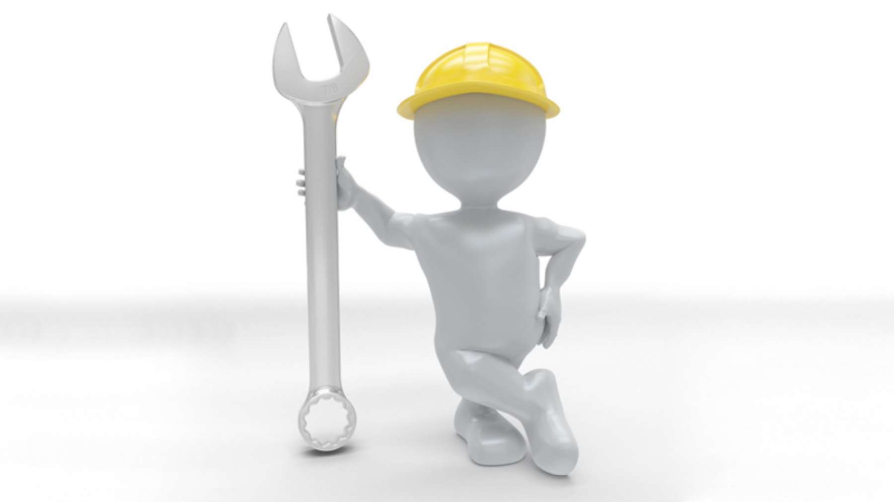 Polo Assistncia  Manuteno e Reparo de Eletrodomsticos em So Bernardo do Campo