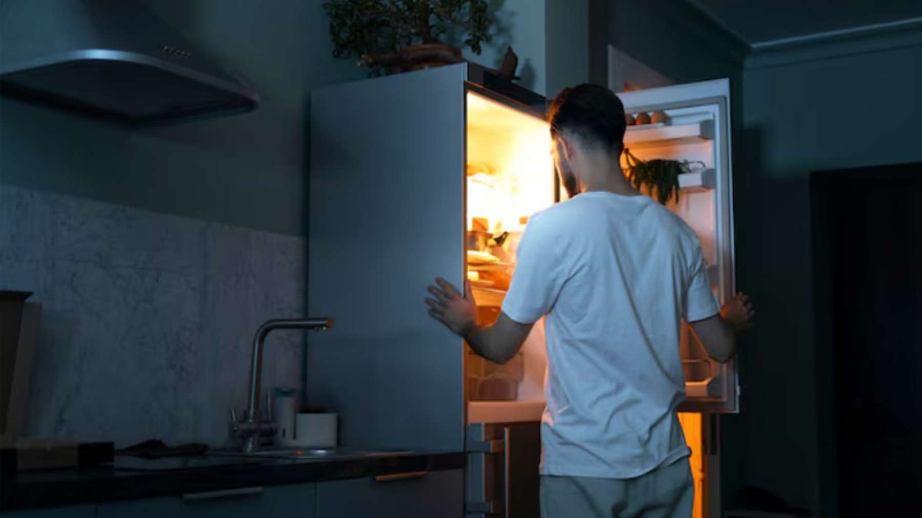 Como prolongar a vida til