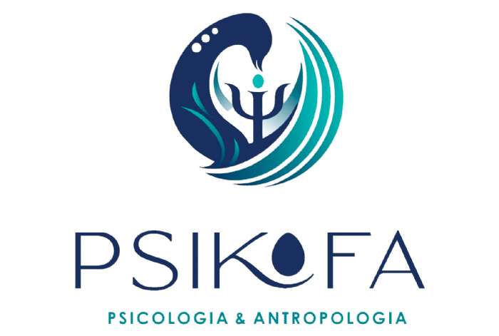 PSIKOFA - Clínica psicológica