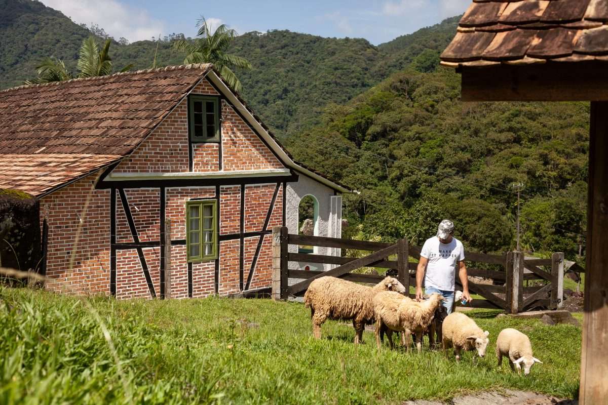 POMERODE, BLUMENAU E BALNEÁRIO CAMBORIÚ 2026