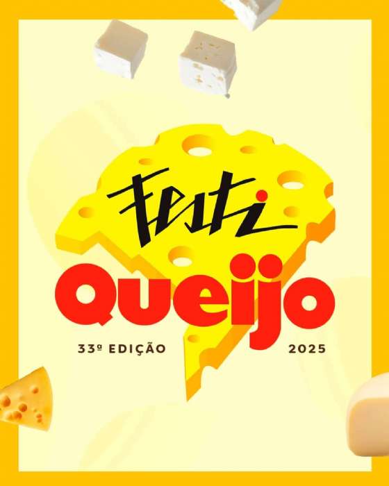 FESTIQUEIJO- Cultura Gastron�mica