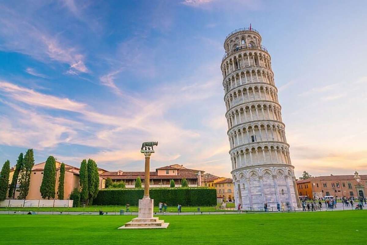 ITALIA E ESPANHA (falando em português) em janeiro 2027