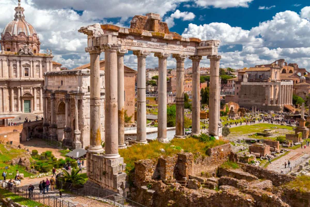 ITALIA E ESPANHA (falando em português) em janeiro 2027