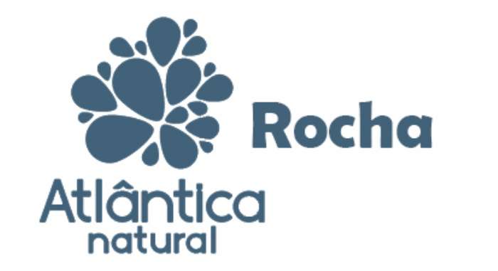 Rocha Produtos Naturais