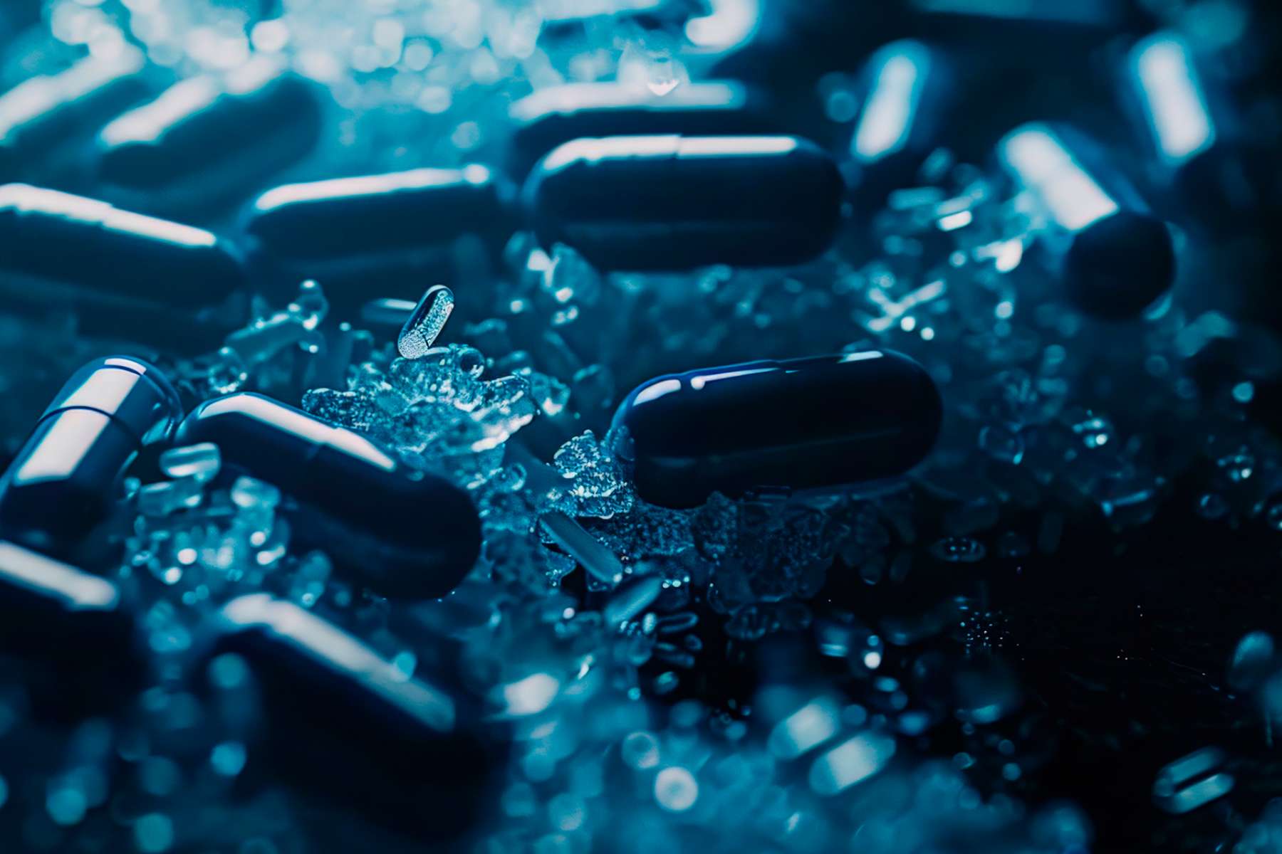 Atl�ntica Natural: Sa�de, Bem-Estar e Qualidade de Vida