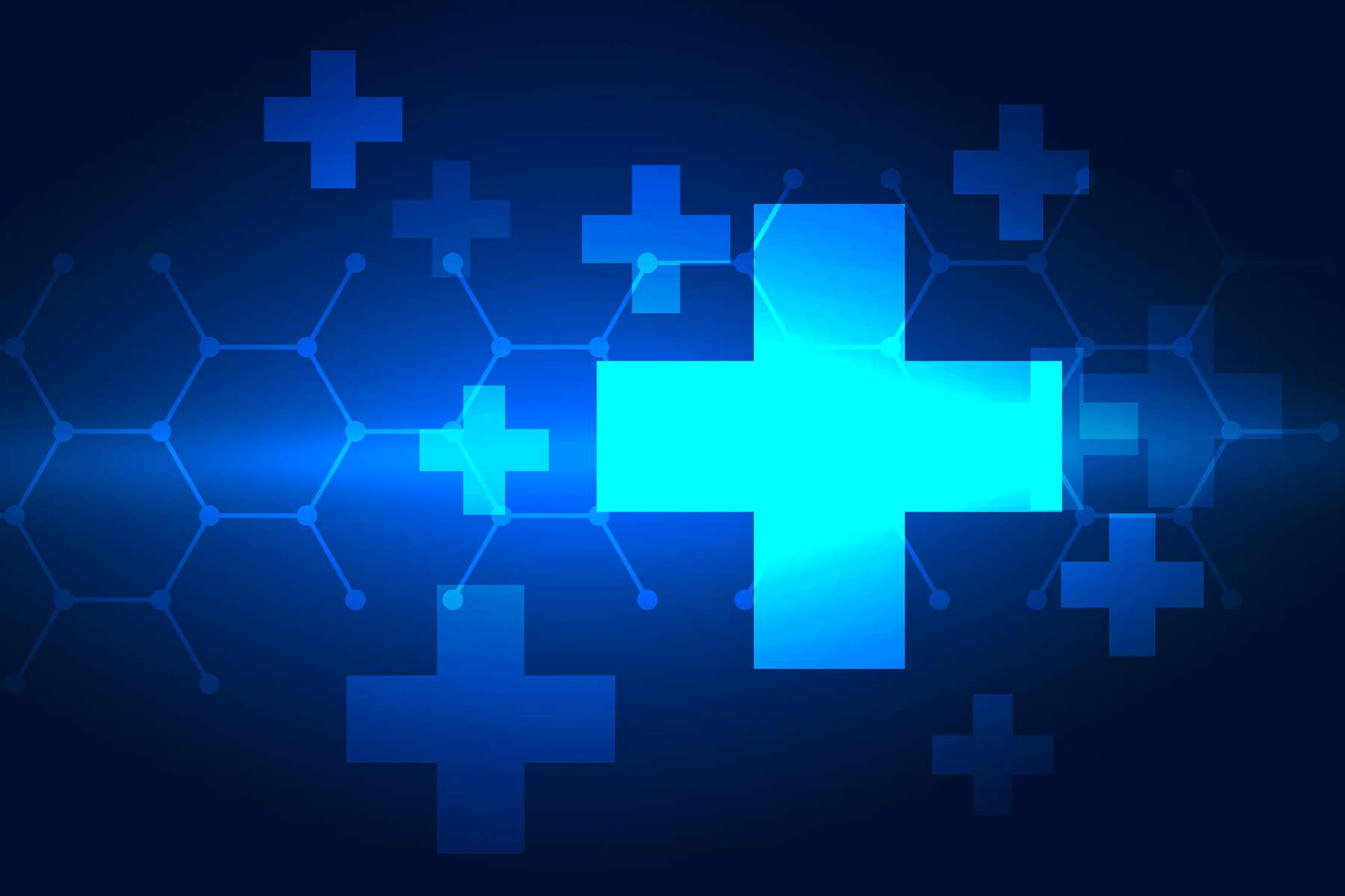 Sa�de Natural: O Caminho para Mais Qualidade de Vida