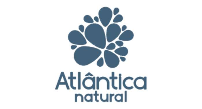 Rocha Produtos Naturais