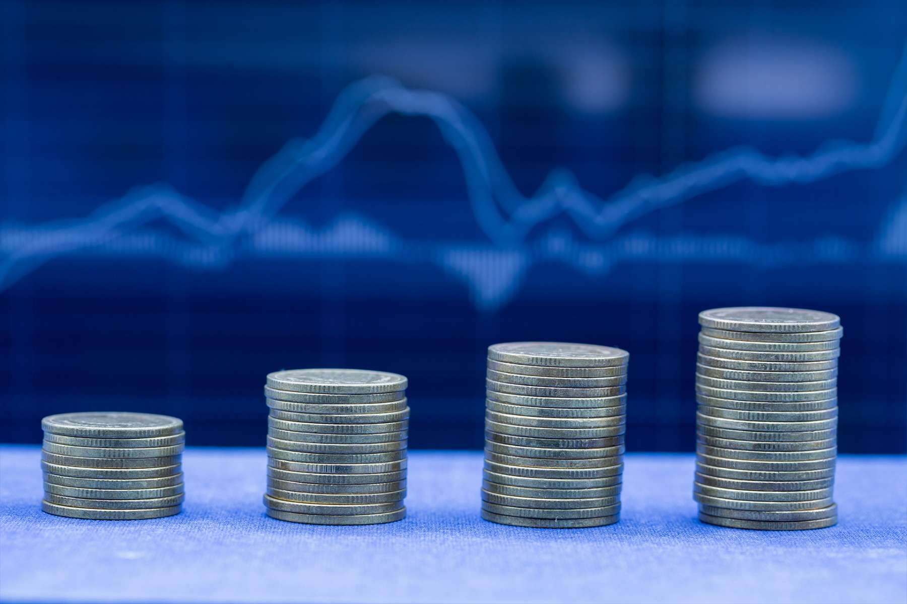 Como Reduzir Custos com Pagamentos