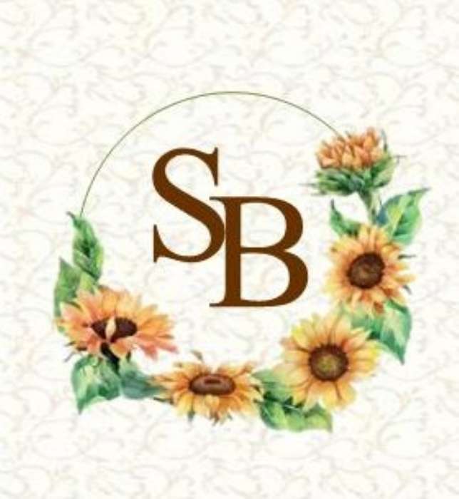 SBurlakova Terapia Natural