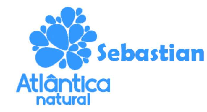 Sebastian Suplementos