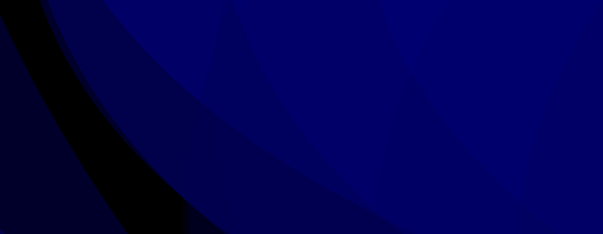 citybg