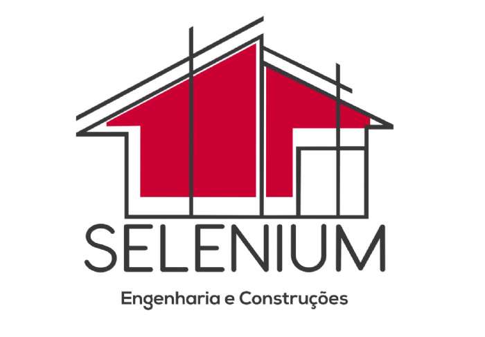 SELENIUM ENGENHARIA