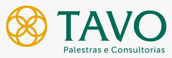 Tavo Palestras e Consultorias Ltda