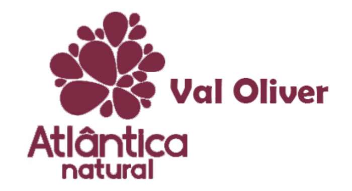 Val Oliver- Ozônio Saúde e beleza