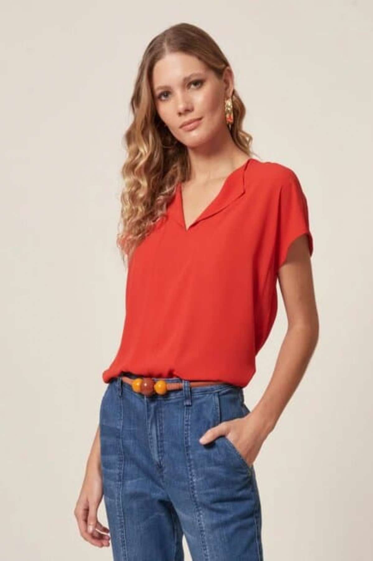 Como se vestir bem: 6 Dicas de moda e estilo