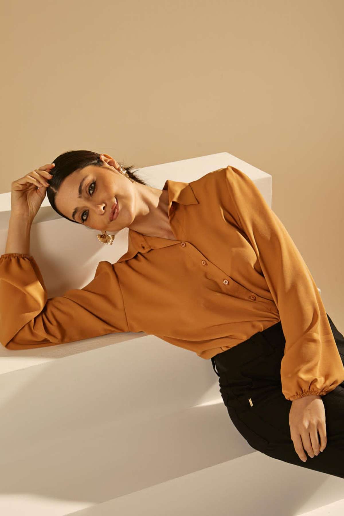 OUTONO/ INVERNO T�NDENCIAS DE CORES