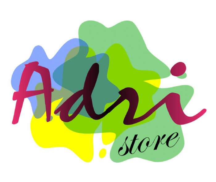 Adri Store Moda em Geral