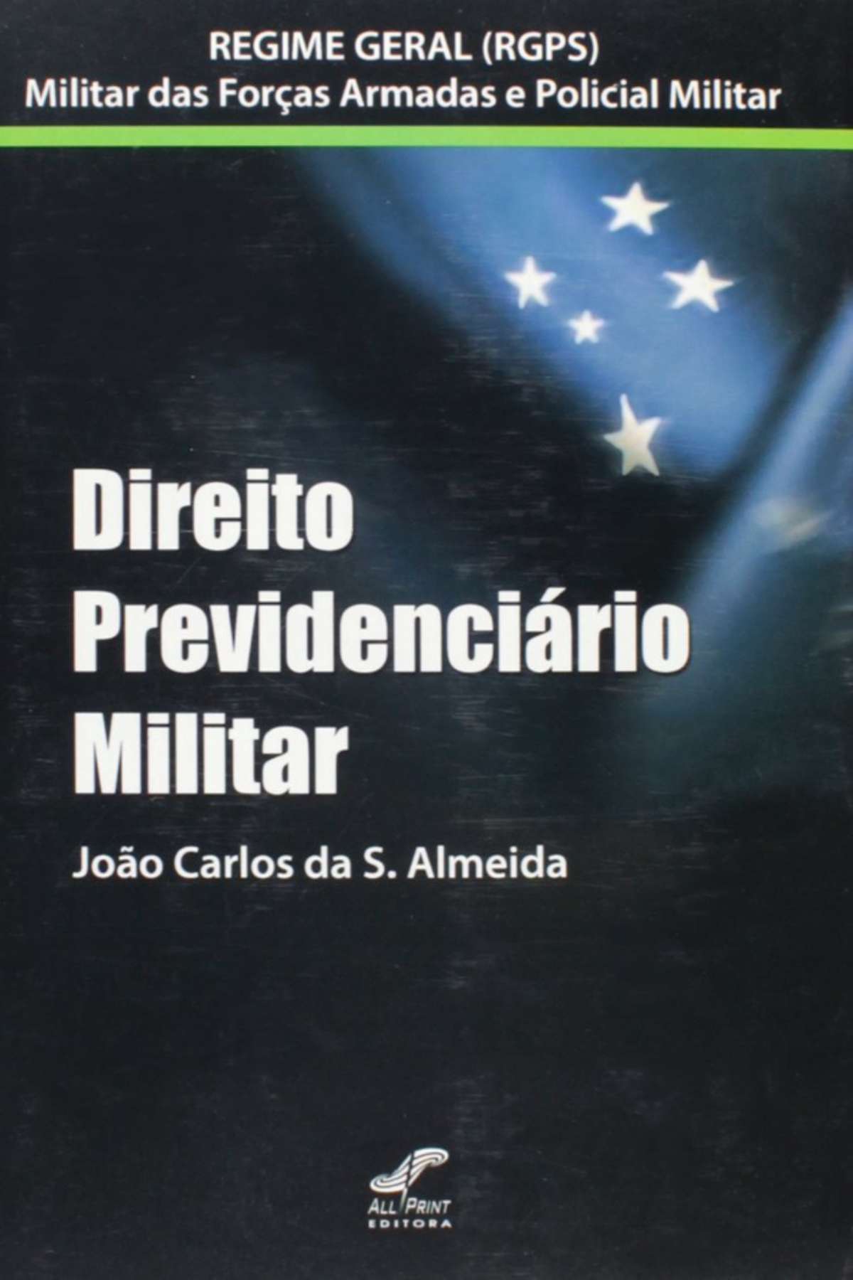 Conhea um Pouco da Nossa Hitria