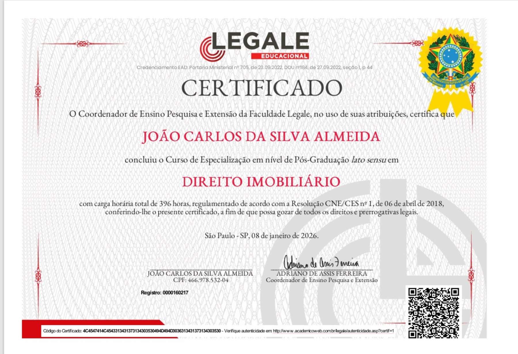 Links militares �teis