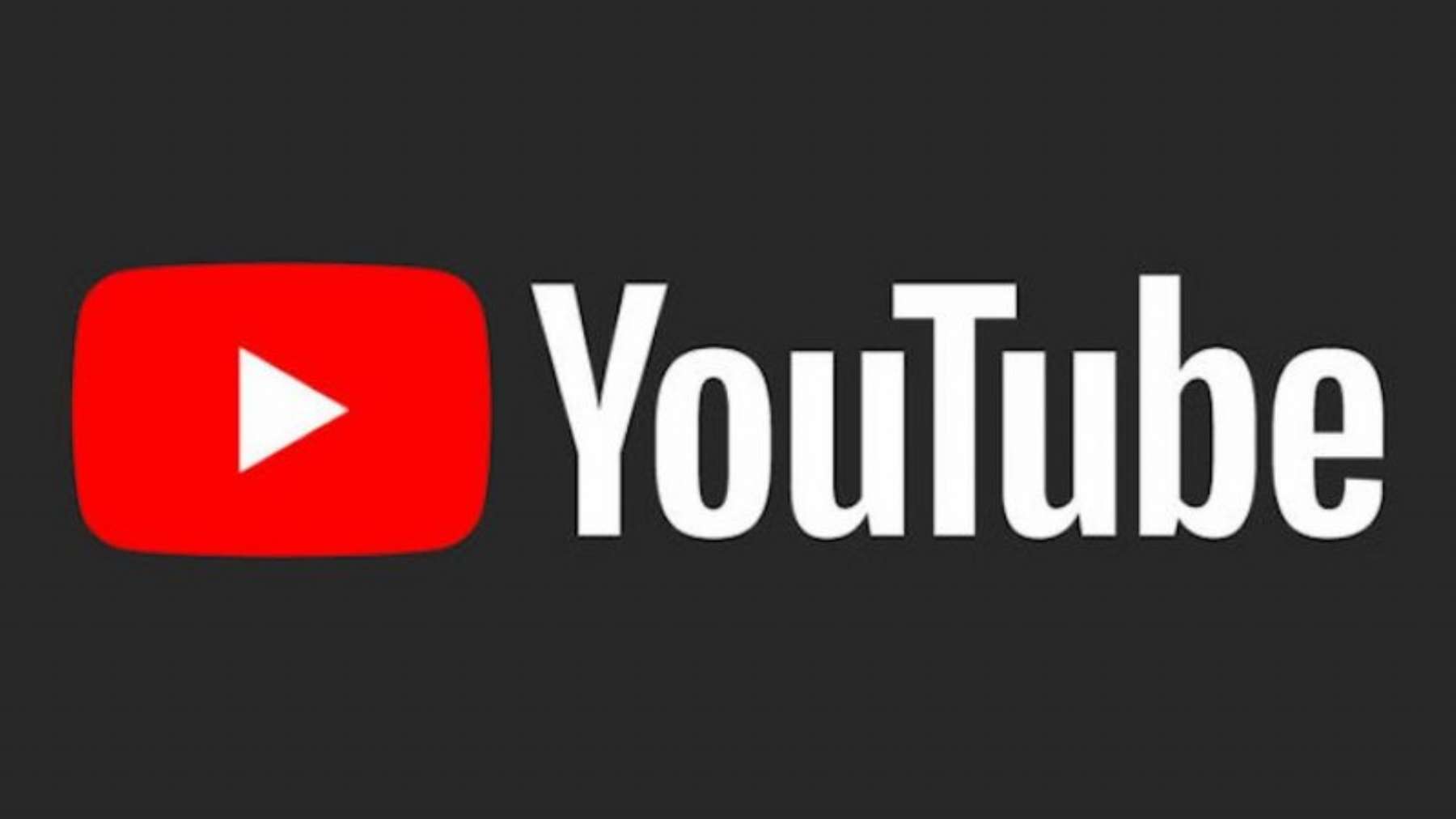 You Tube