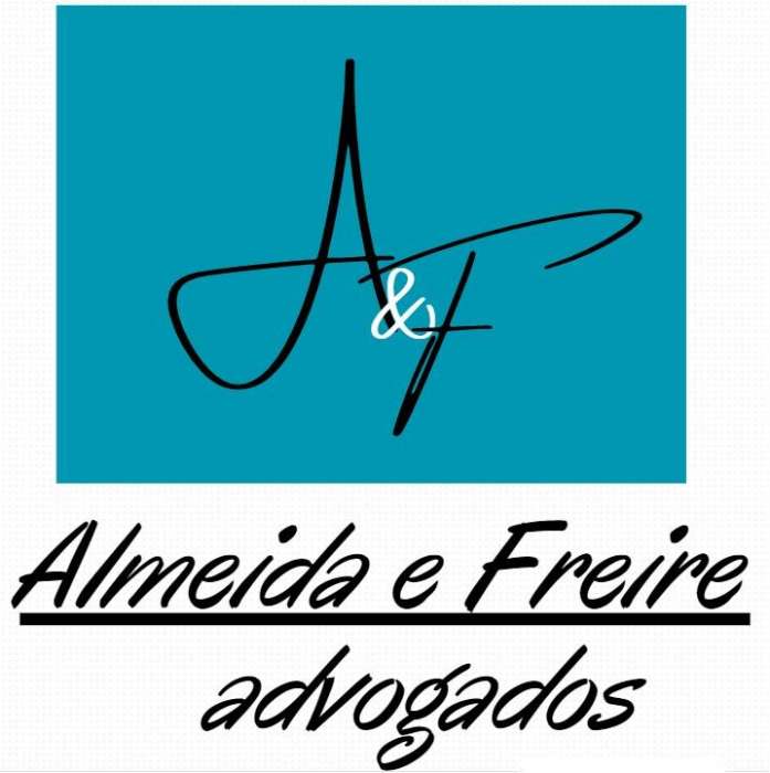 ALMEIDA FREIRE ADVOGADOS