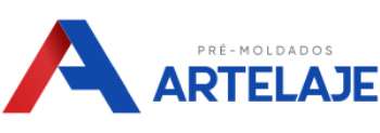 Pré-Moldados Artelaje - Guaraciaba/SC