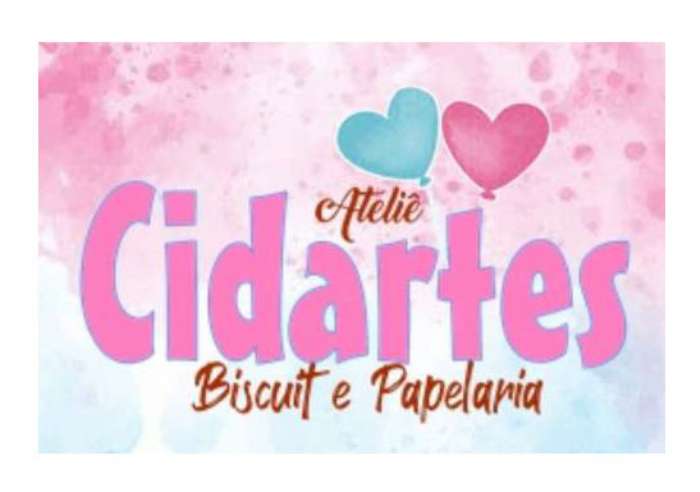 Atelie cidartes