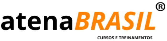 Consultoria, Palestras e Treinamentos
