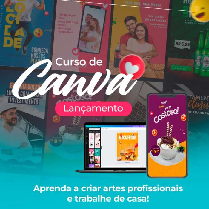CANVA