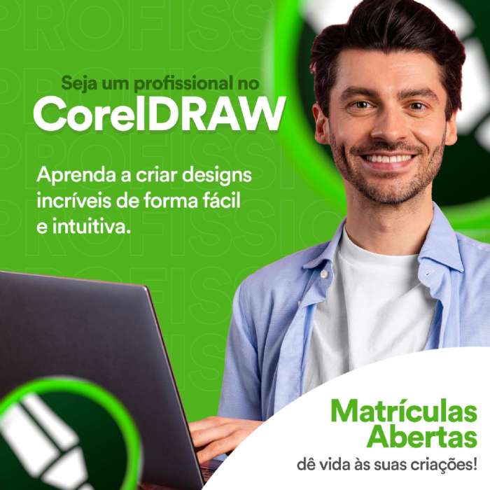 COREL DRAW