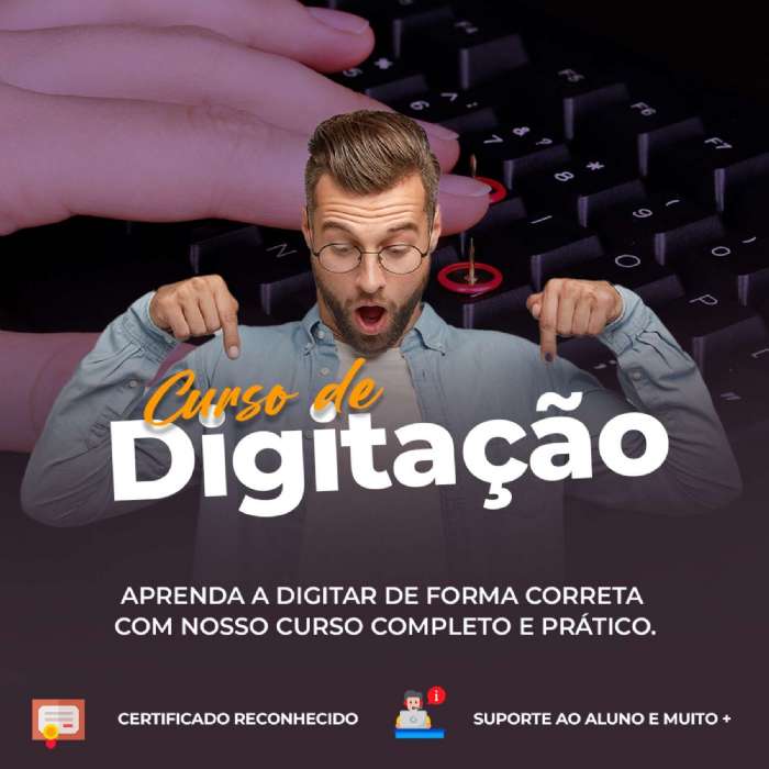 DIGITAO