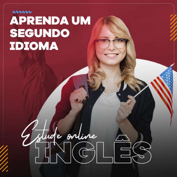 INGLS