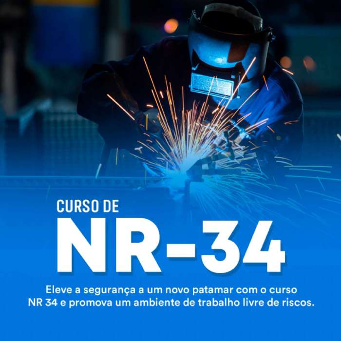 NR-34