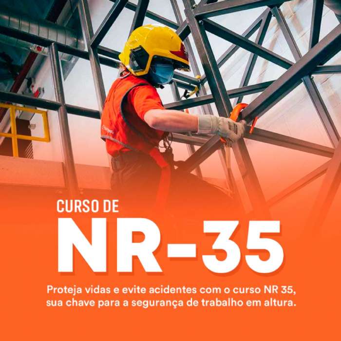 NR-35