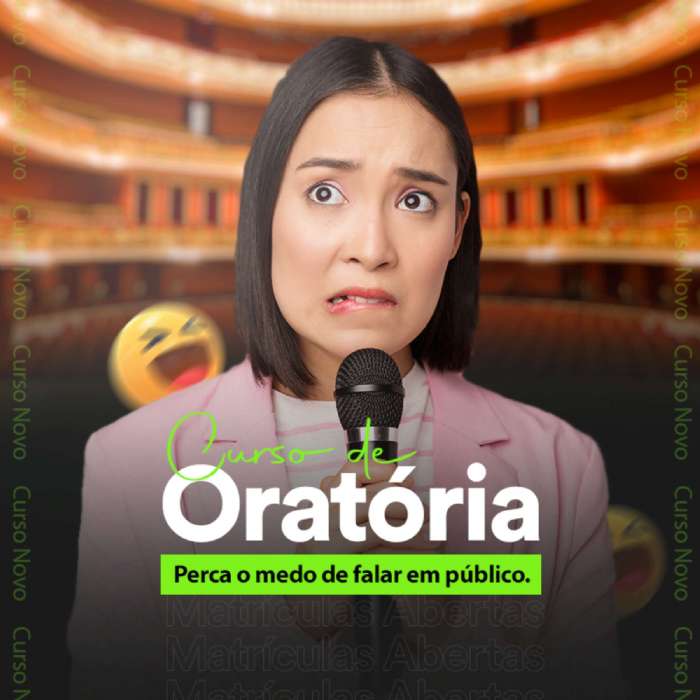 ORATRIA