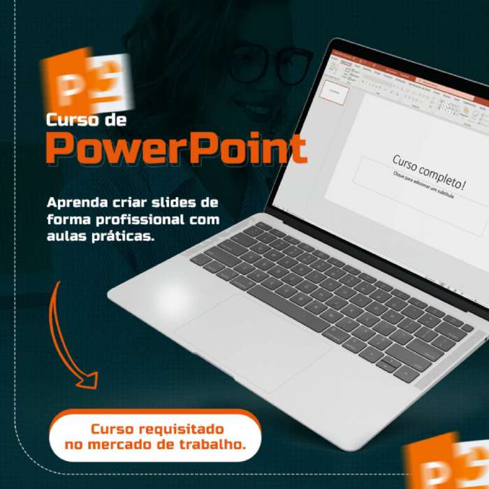 POWER POINT