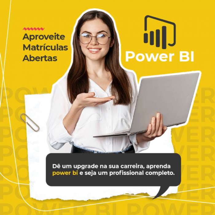 POWERBI