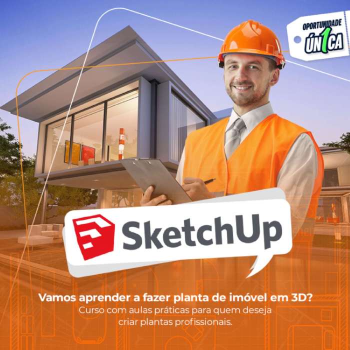 SCKETCHUP
