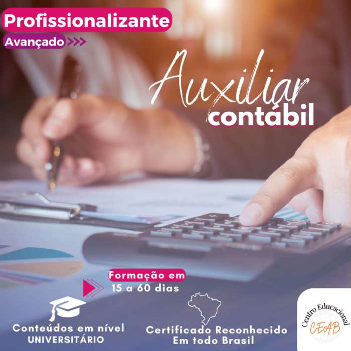 AUXILIAR CONTBIL