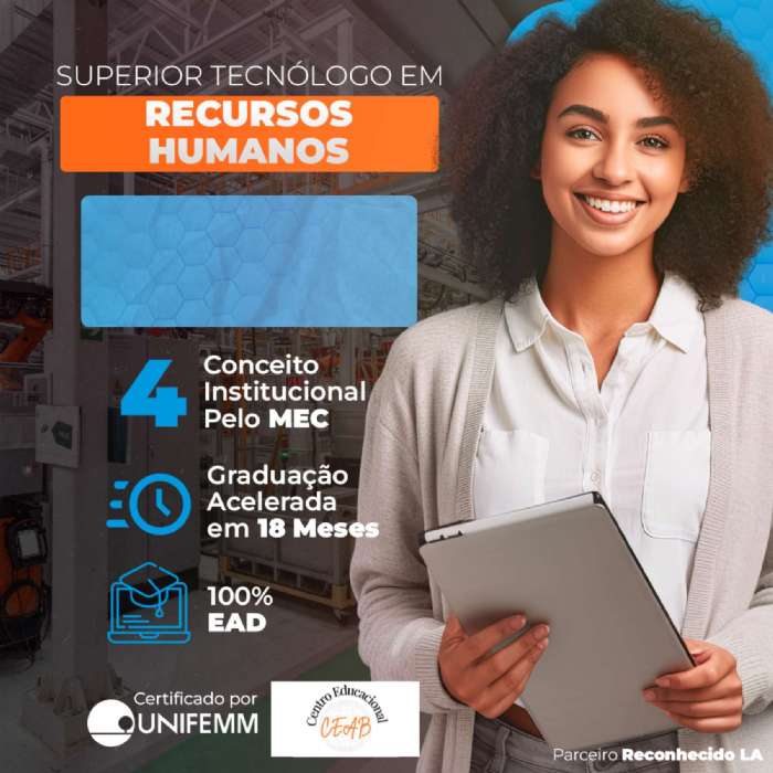 RECURSOS HUMANOS