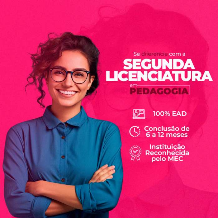PEDAGOGIA