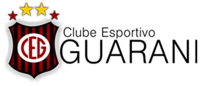 Clube Esportivo Guarani