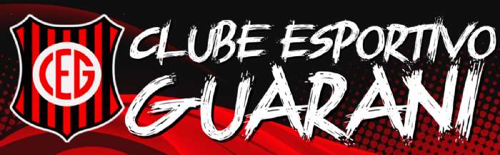 Clube Esportivo Guarani