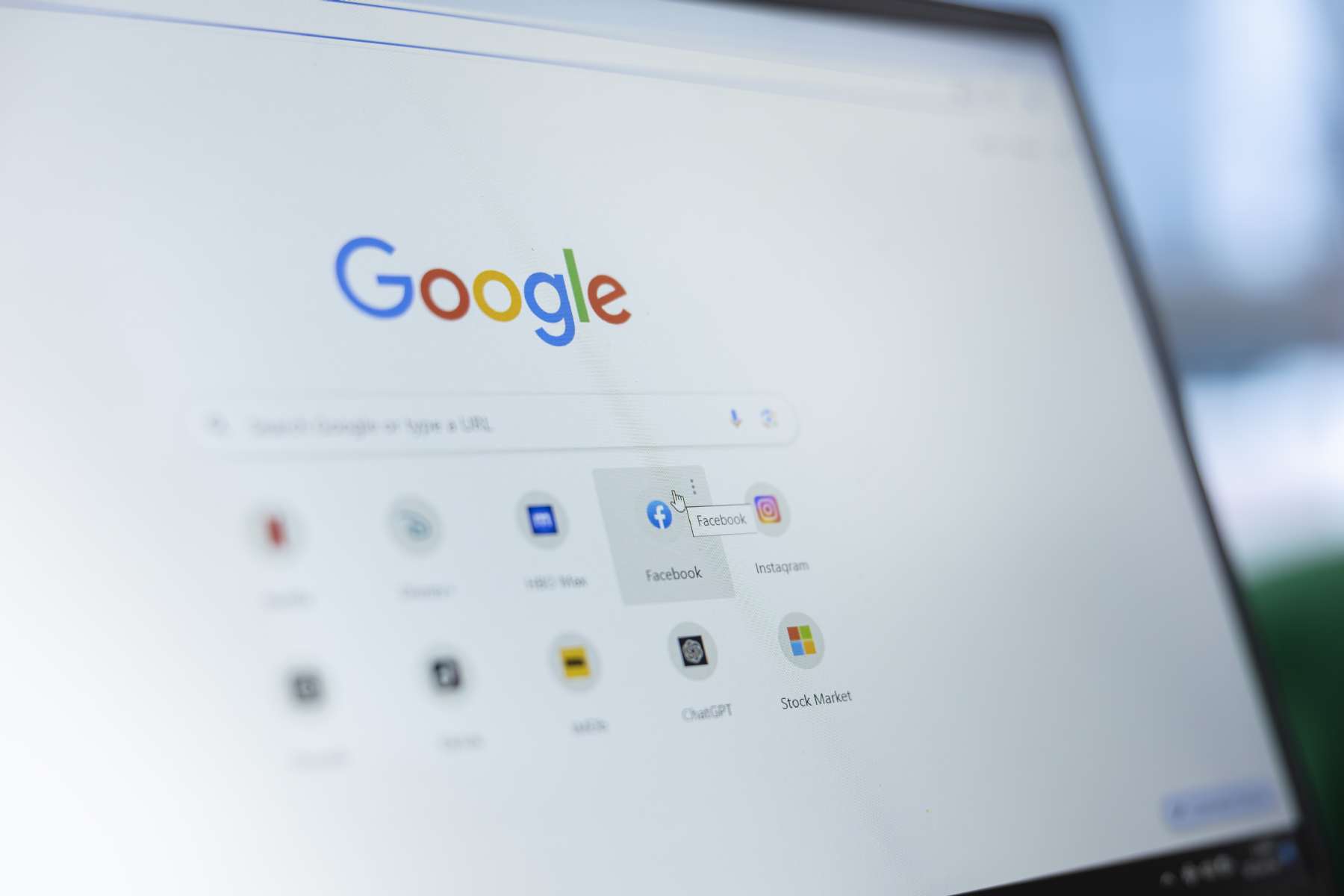 google busines