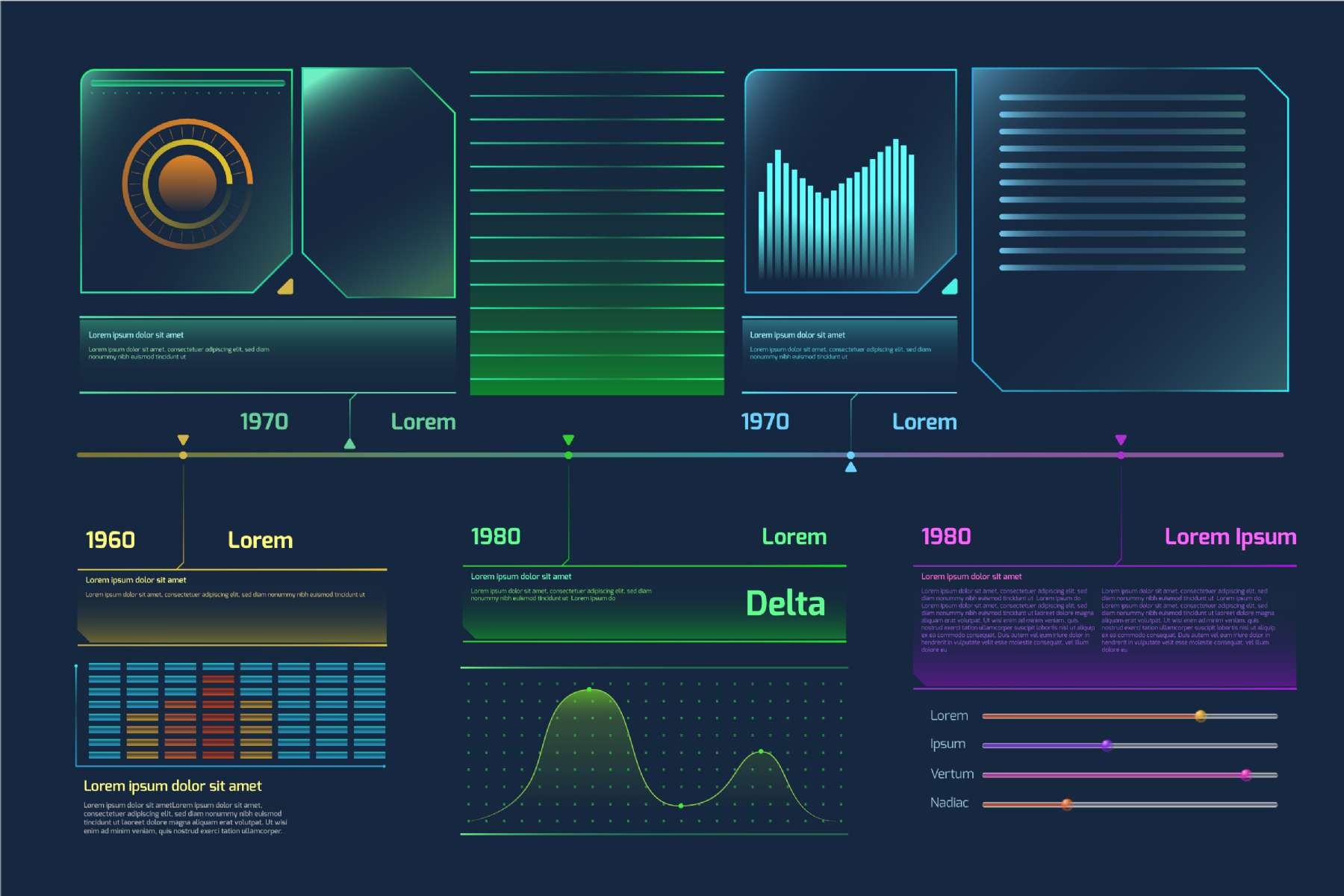 Design de Sites