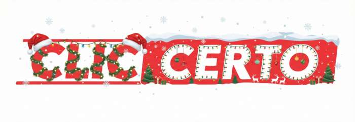 Marketing Digital, Cria��o de Site, Dom�nio Gr�tis | CLICCERTO