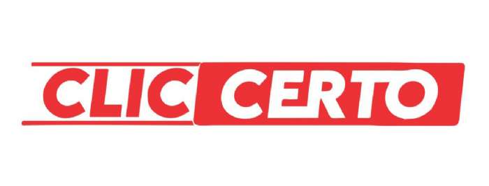 Marketing Digital, Criao de Site, Domnio Grtis | CLICCERTO