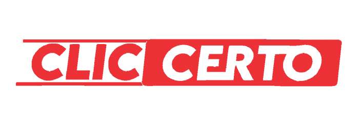 Marketing Digital, Cria��o de Site, Dom�nio Gr�tis | CLICCERTO