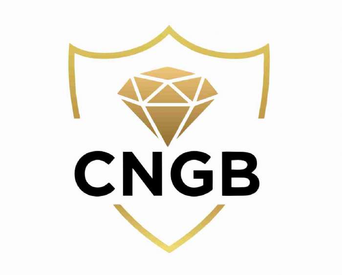 CNGB Cadastro nacional dos gemologos do Brasil